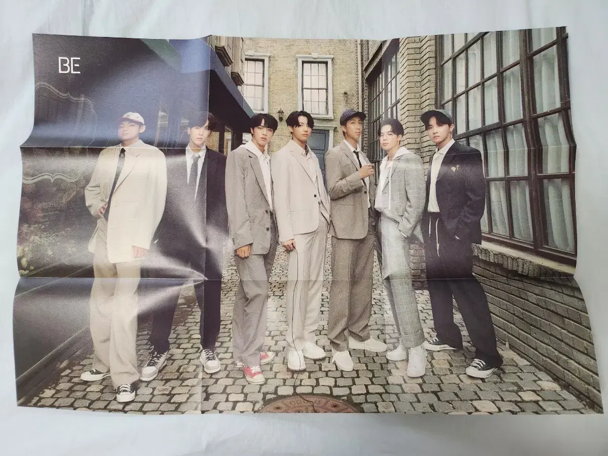 thumbnail-4